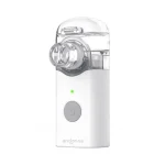 Xiaomi Youpin Andon Portable Micro-atomizer Nebulizer Mini Handheld Inhaler Respirator