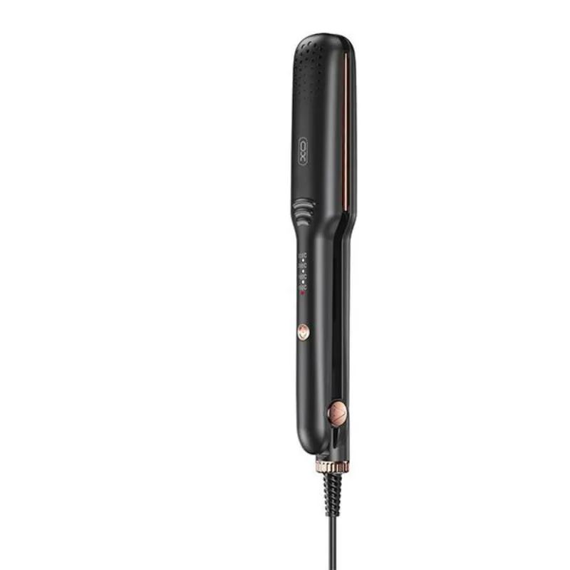 Xo-Cf25-Hair-Straightener-Curler-1 Xo Cf25 Hair Straightener Curler