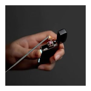 Gadgetoo Xiaomi Beebest L200 Rechargeable Lighter