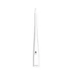 Youpin DUKA EM1 Non-contact Smart Circuit Leakage Safety Detection Test Pen