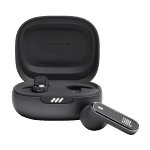 JBL Live Flex TWS EARBUDS