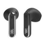 JBL Live Flex TWS EARBUDS - Image 10