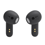 JBL Live Flex TWS EARBUDS - Image 11