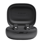 JBL Live Flex TWS EARBUDS - Image 8
