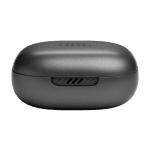 JBL Live Flex TWS EARBUDS - Image 5