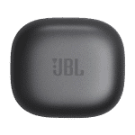 JBL Live Flex TWS EARBUDS - Image 7