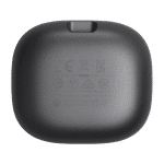 JBL Live Flex TWS EARBUDS - Image 9