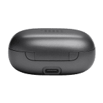 JBL Live Flex TWS EARBUDS - Image 2
