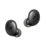 Anker Soundcore Life Dot 3i Noise Cancelling Wireless Earbuds