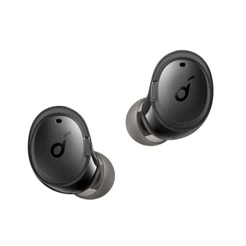 1-2-600X600-1 Anker Soundcore Life Dot 3I Noise Cancelling Wireless Earbuds