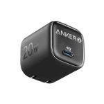 Anker Zolo 20W Wall Charger