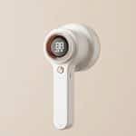 Beheart MQ10 Lint Remover With Display - Image 2