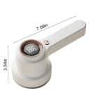 Beheart MQ10 Lint Remover With Display - Image 6