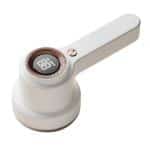 Beheart MQ10 Lint Remover With Display