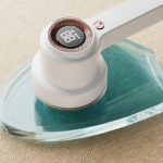 Beheart MQ10 Lint Remover With Display - Image 9