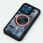 BANG! Case For iPhone 16 Pro Max - Image 2