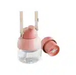 Xiaomi Sothing Rechargeable Juicer Dopamine 1200ml - Image 5