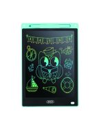 XO V01 LCD Writing Tablet with Pen 10"