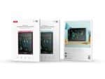 XO V01 LCD Writing Tablet with Pen 10" - Image 2