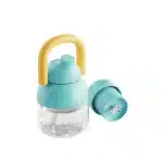 Xiaomi Sothing Rechargeable Juicer Dopamine 1200ml - Image 3