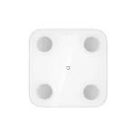 Xiaomi Mijia Smart Body Composition Weight Scale S400 - MJTZC01YM