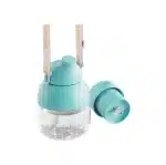 Xiaomi Sothing Rechargeable Juicer Dopamine 1200ml - Image 6