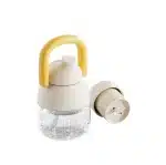 Xiaomi Sothing Rechargeable Juicer Dopamine 1200ml
