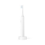 Xiaomi Mijia Sonic Electronic Toothbrush T301 MES605