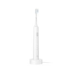 Xiaomi Mijia Sonic Electronic Toothbrush T301 MES605 - Image 2