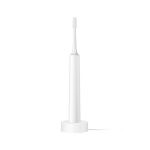 Xiaomi Mijia Sonic Electronic Toothbrush T301 MES605 - Image 3