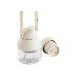 Xiaomi Sothing Rechargeable Juicer Dopamine 1200ml - Image 4