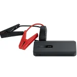 70mai Jump Starter Max PS06 18000mAh - Image 2