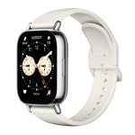 Redmi Watch 5 Lite Amoled Smartwatch - Image 3