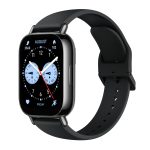 Redmi Watch 5 Lite Amoled Smartwatch