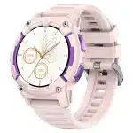 KOSPET TANK S2 Smartwatch With 24 Months Warranty