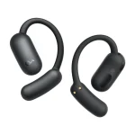 Anker Soundcore Aerofit 2 Open-Ear Wireless Earbuds