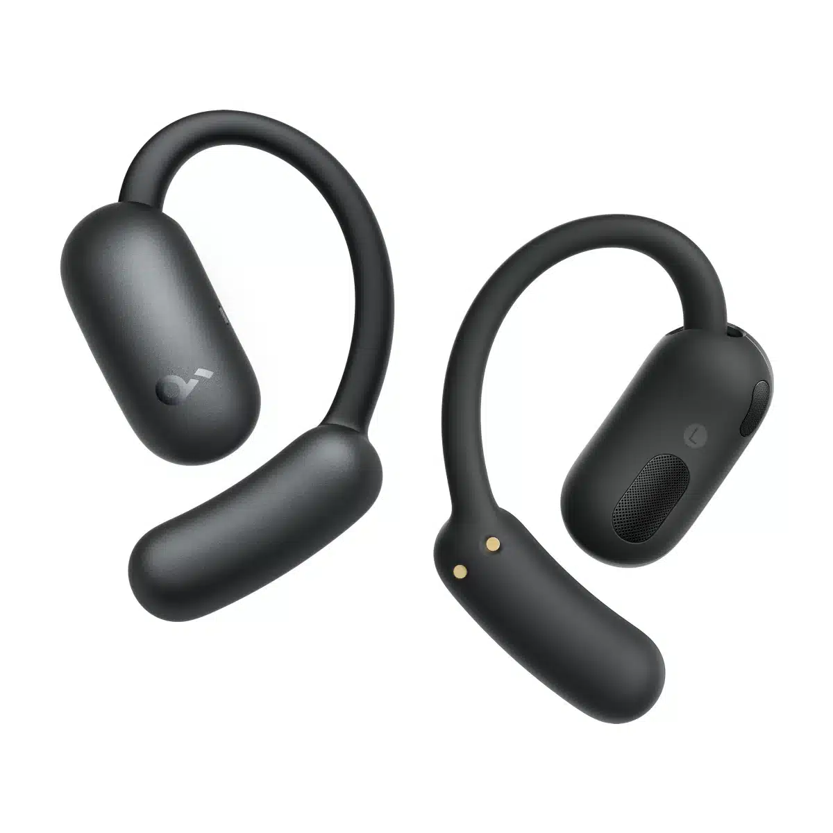 A3874Z11_Dtc_Listing_Image_Td01_Us_V1 Anker Soundcore Aerofit 2 Open-Ear Wireless Earbuds - Image 1