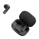 JBL Live Flex TWS EARBUDS - Image 4