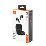 JBL Live Flex TWS EARBUDS - Image 6