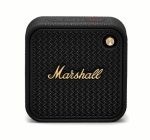 Marshall Willen II WIRELESS SPEAKERS