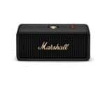 Marshall Emberton III WIRELESS SPEAKERS