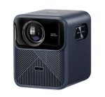Xiaomi Wanbo Mozart 1 Pro 1200 Lumens Smart Android Portable LED Projector