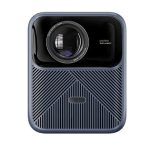 Xiaomi Wanbo Mozart 1 Pro 1200 Lumens Smart Android Portable LED Projector - Image 2