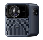 Xiaomi Wanbo Mozart 1 Pro 1200 Lumens Smart Android Portable LED Projector - Image 3