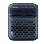 Xiaomi Wanbo Mozart 1 Pro 1200 Lumens Smart Android Portable LED Projector - Image 4