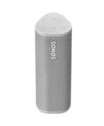 Sonos Roam WIRELESS SPEAKERS - Image 3