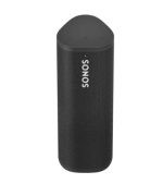 Sonos Roam WIRELESS SPEAKERS - Image 2