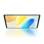Teclast M50 Mini 8.7 inch IPS Dual SIM Tablet - Image 2