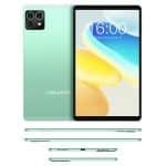 Teclast M50 Mini 8.7 inch IPS Dual SIM Tablet - Image 5