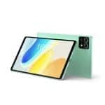 Teclast M50 Mini 8.7 inch IPS Dual SIM Tablet - Image 3